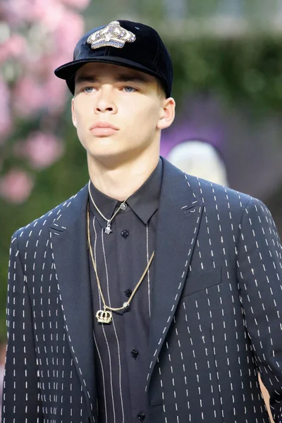 Look 88
